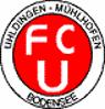 FC Uhldingen