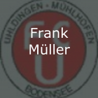More About Frank Müller