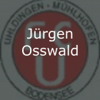 More About Jürgen Osswald