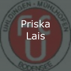 More About Priska Lais