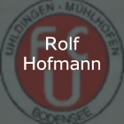 More About Rolf Hofmann